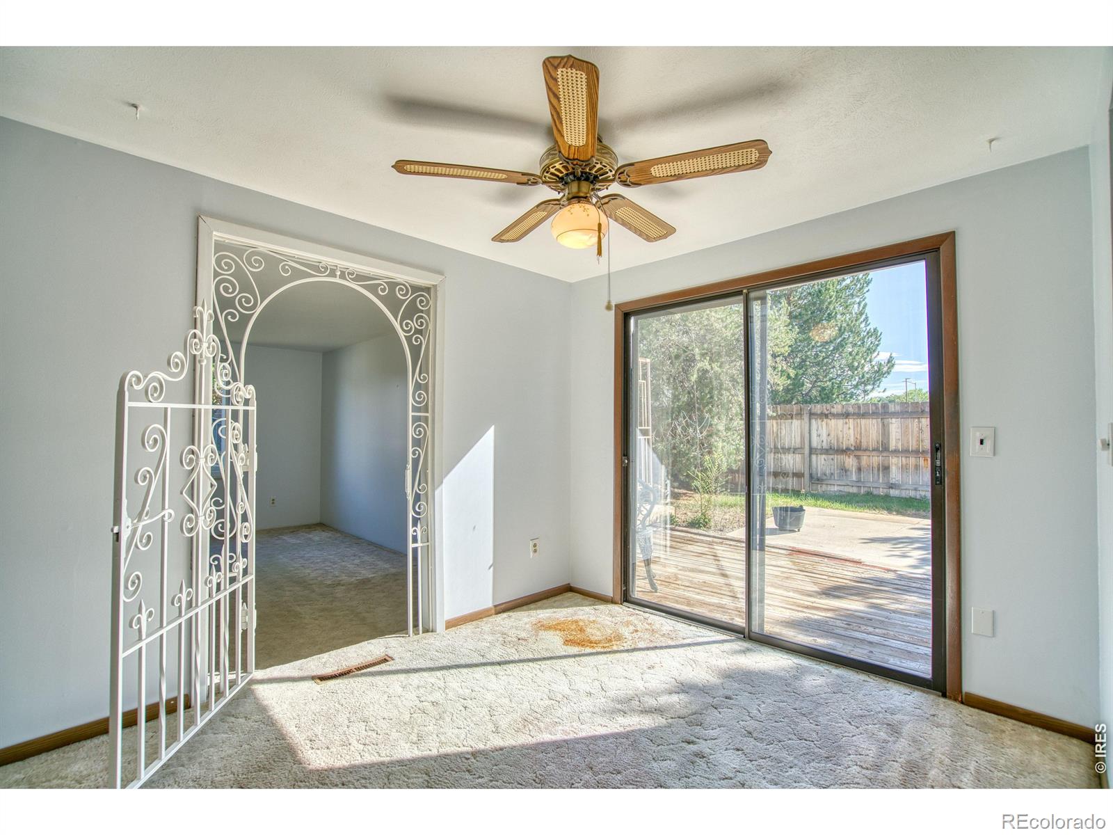 MLS Image #11 for 126  caribou place,longmont, Colorado