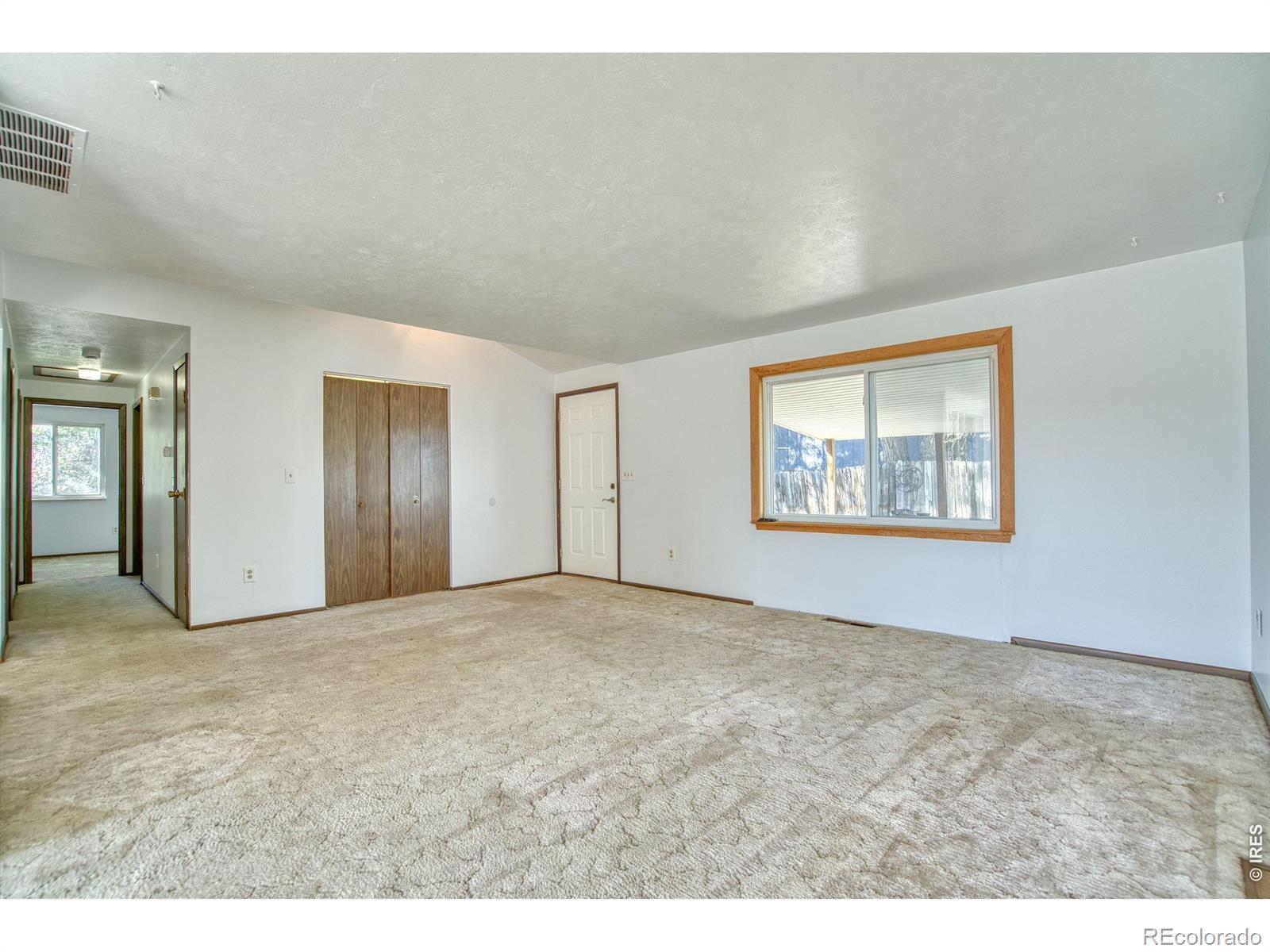 MLS Image #12 for 126  caribou place,longmont, Colorado