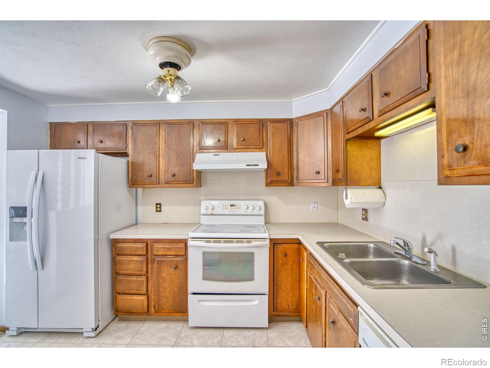 MLS Image #13 for 126  caribou place,longmont, Colorado