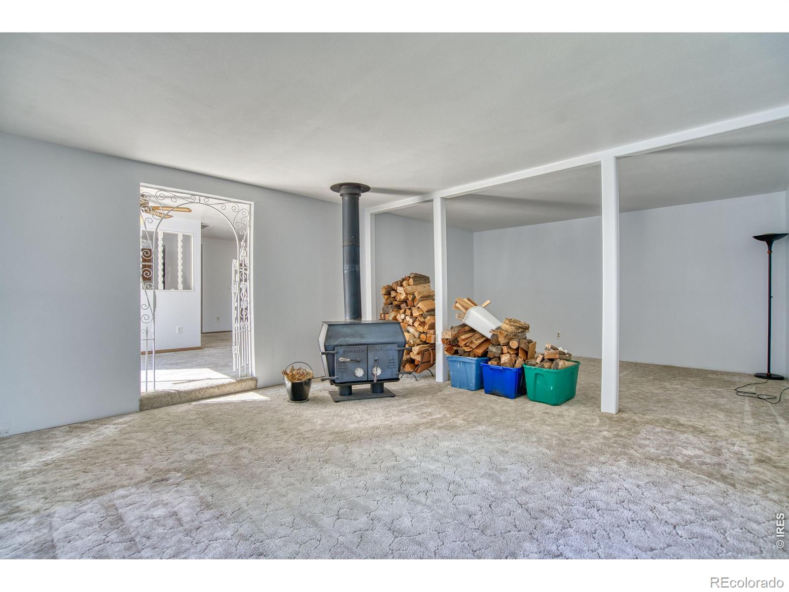 MLS Image #14 for 126  caribou place,longmont, Colorado