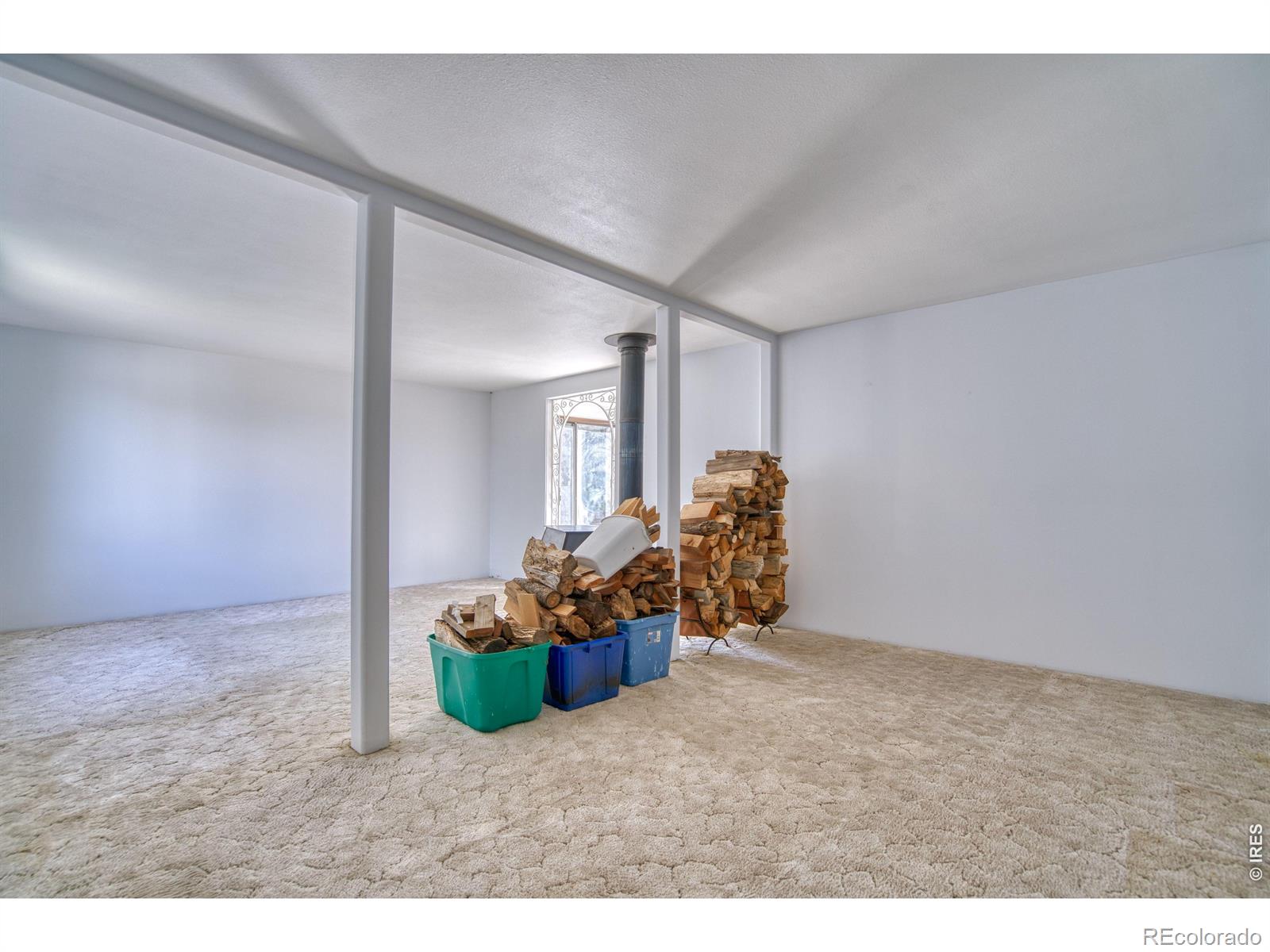 MLS Image #15 for 126  caribou place,longmont, Colorado