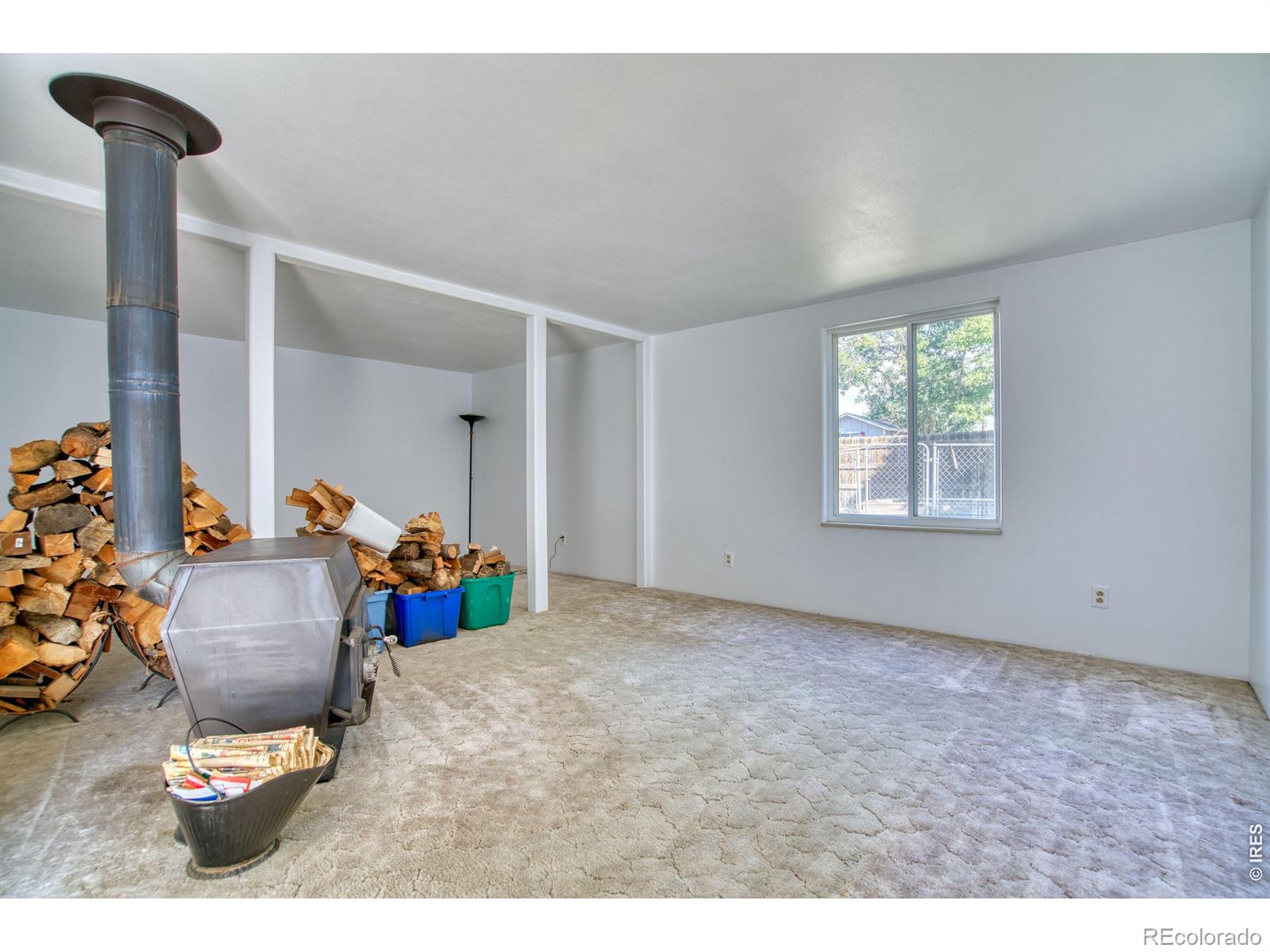 MLS Image #16 for 126  caribou place,longmont, Colorado