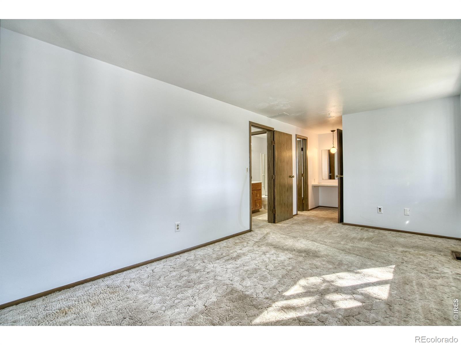 MLS Image #17 for 126  caribou place,longmont, Colorado