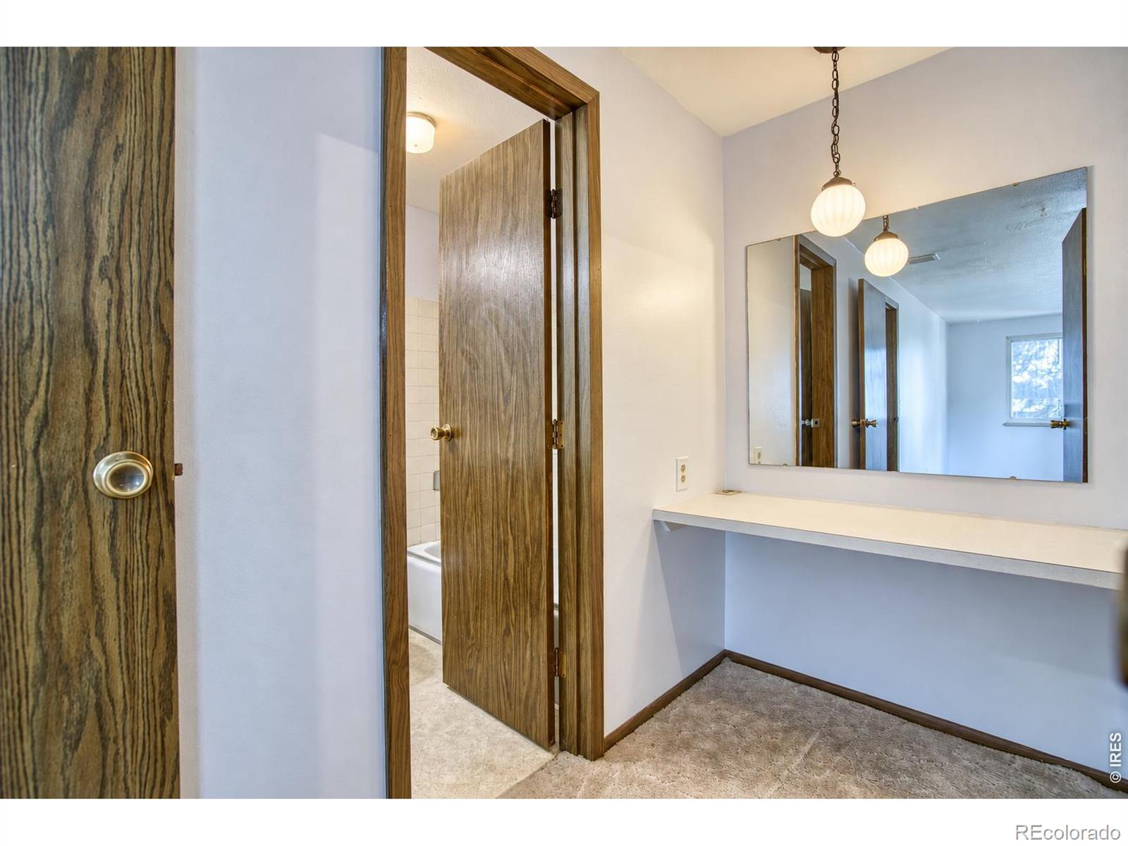 MLS Image #18 for 126  caribou place,longmont, Colorado