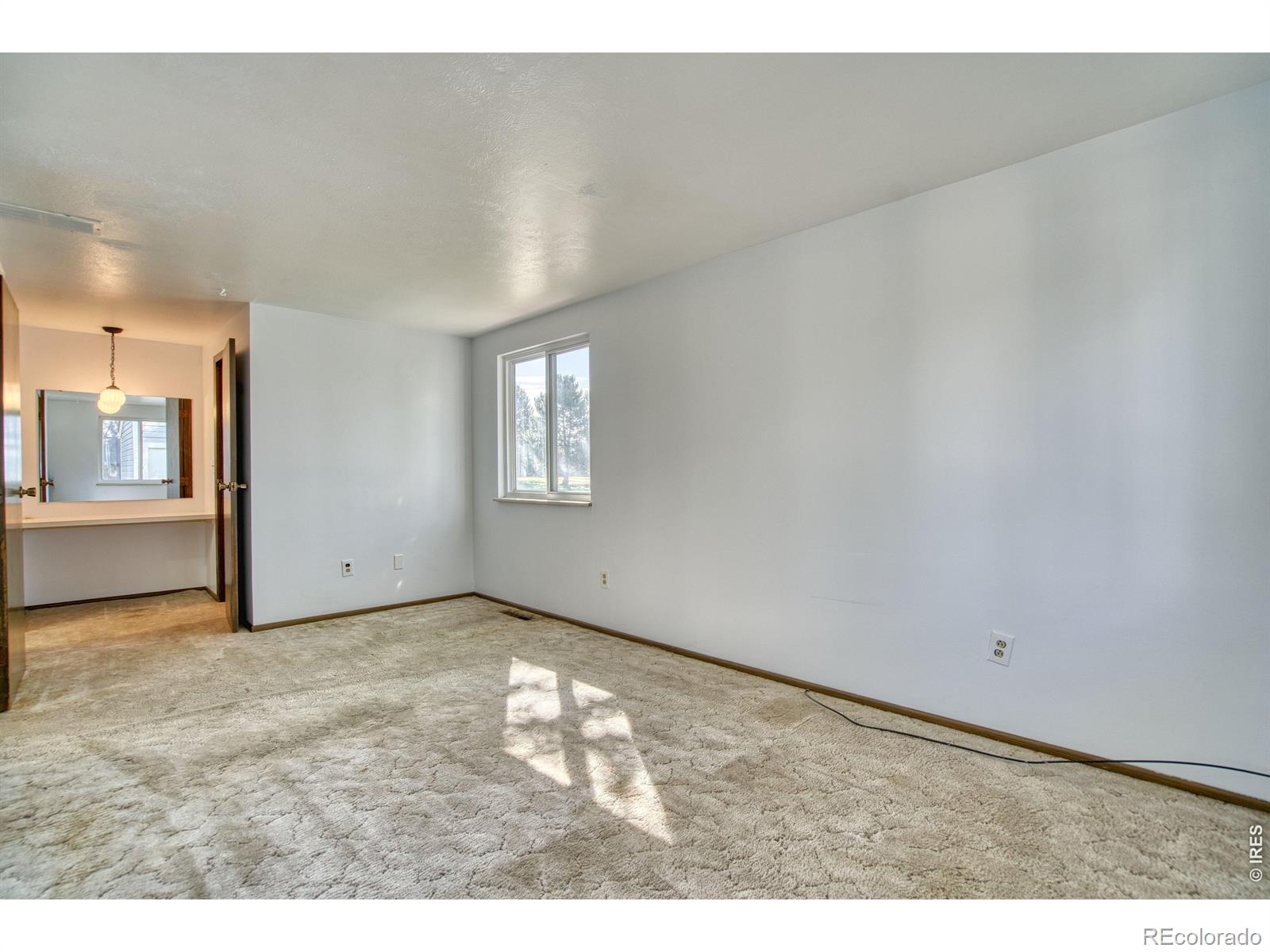 MLS Image #19 for 126  caribou place,longmont, Colorado