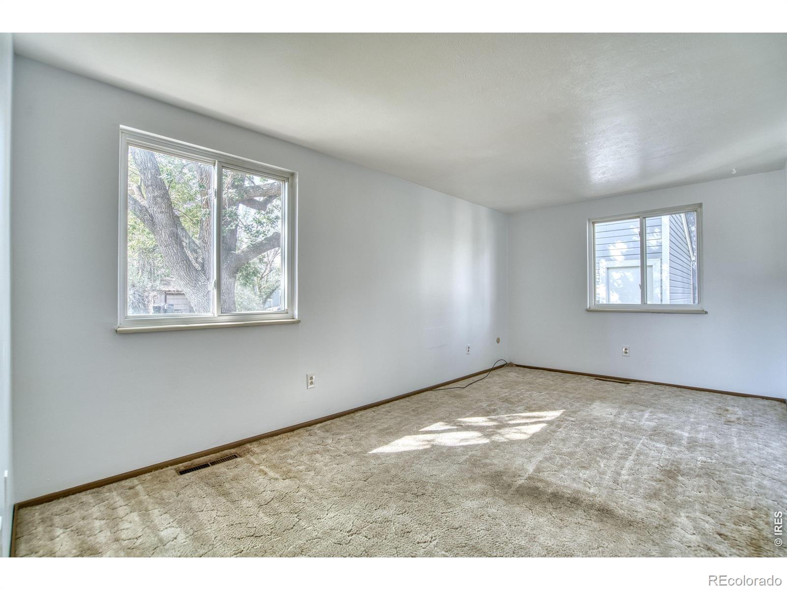 MLS Image #20 for 126  caribou place,longmont, Colorado
