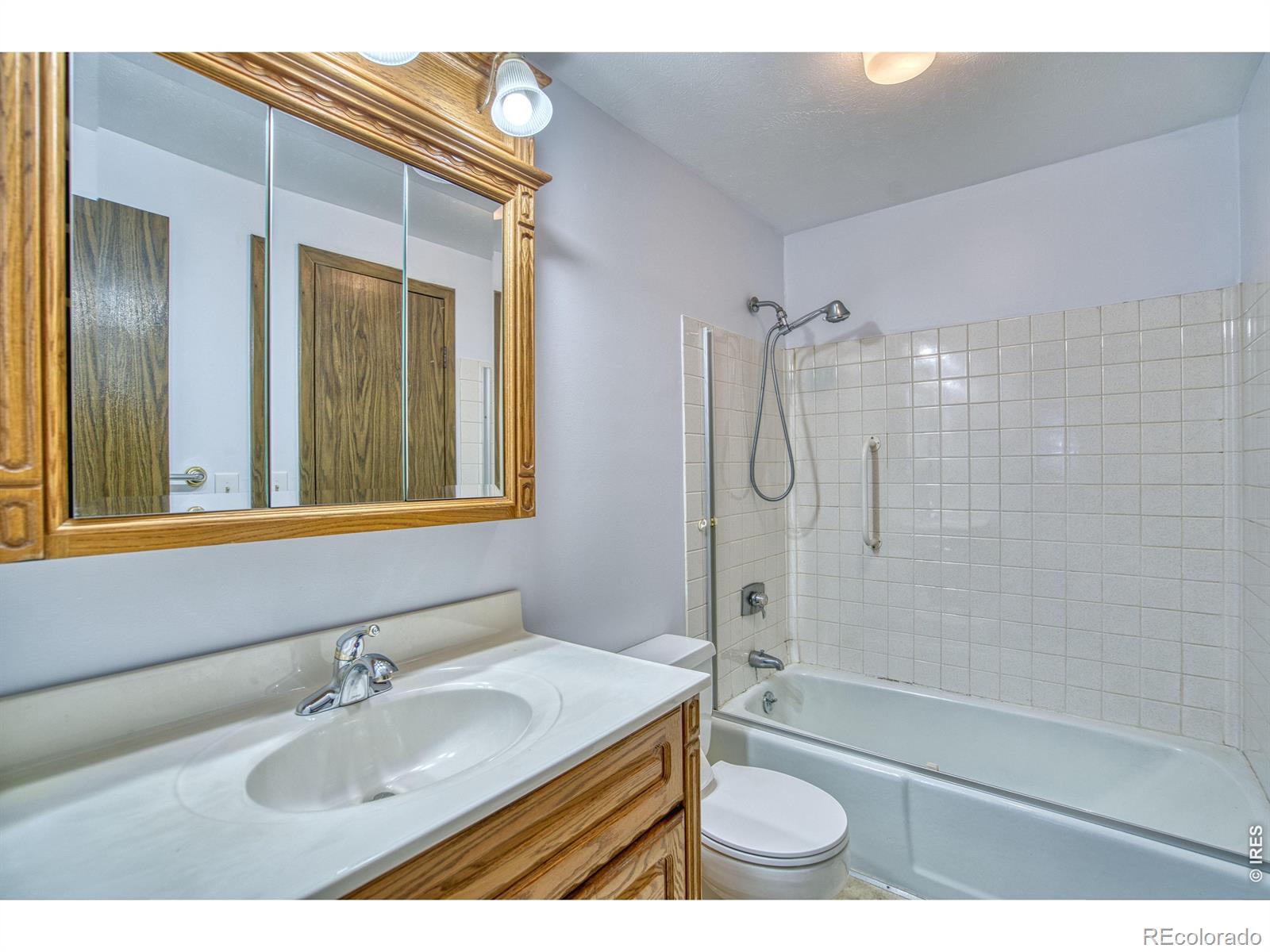 MLS Image #21 for 126  caribou place,longmont, Colorado