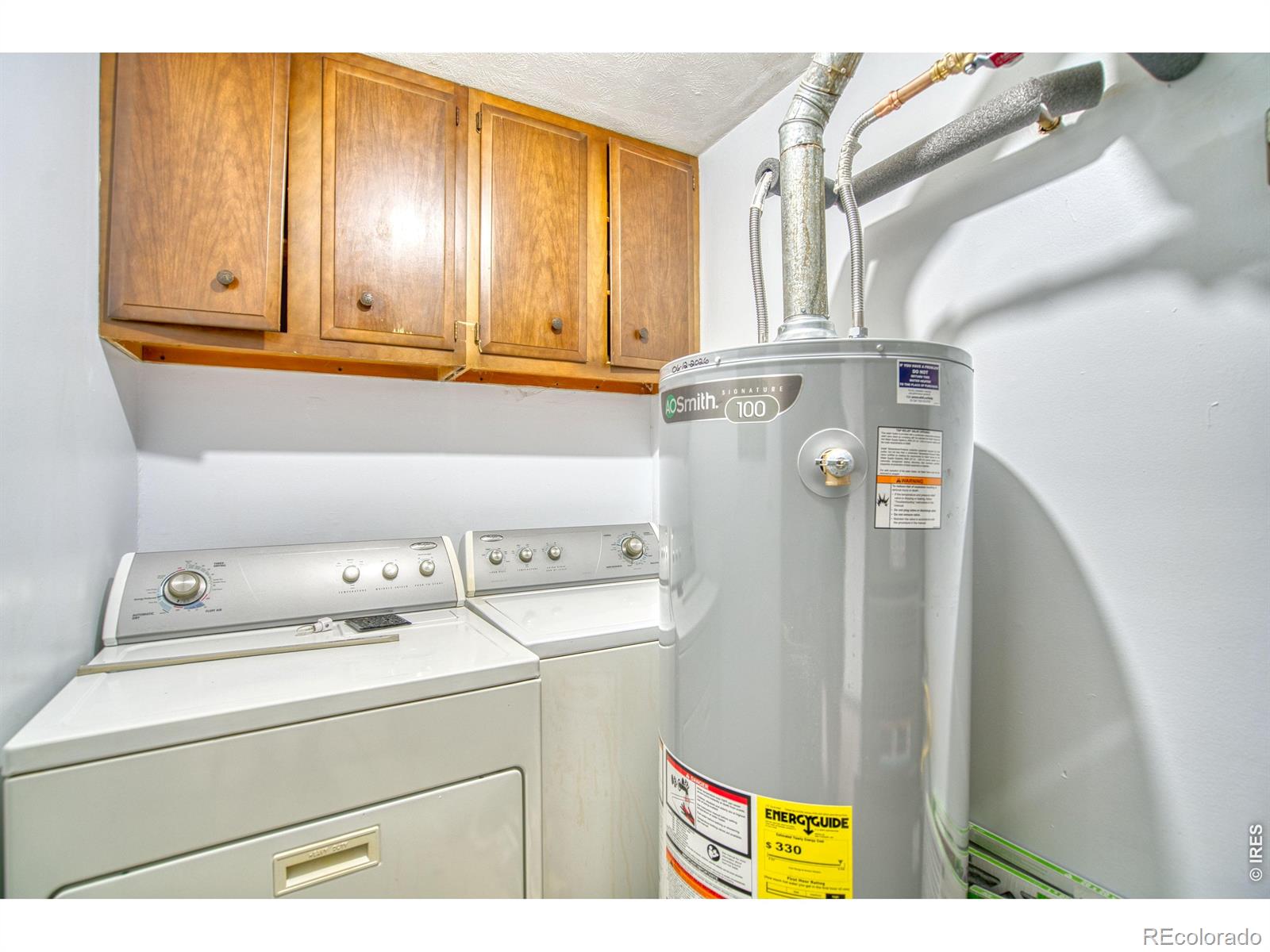 MLS Image #22 for 126  caribou place,longmont, Colorado
