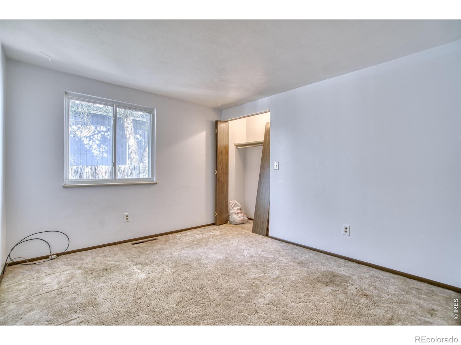 MLS Image #23 for 126  caribou place,longmont, Colorado