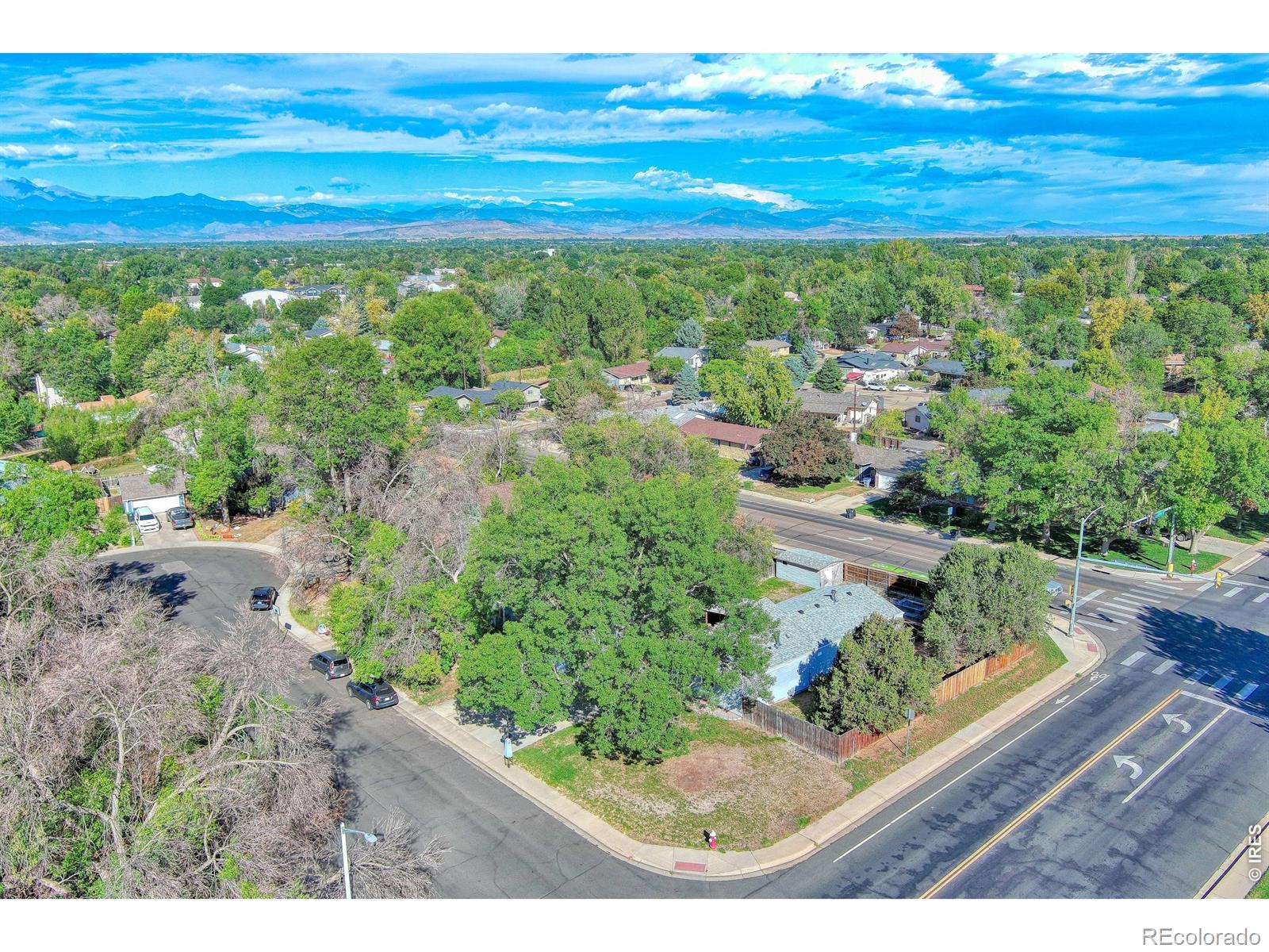 MLS Image #24 for 126  caribou place,longmont, Colorado