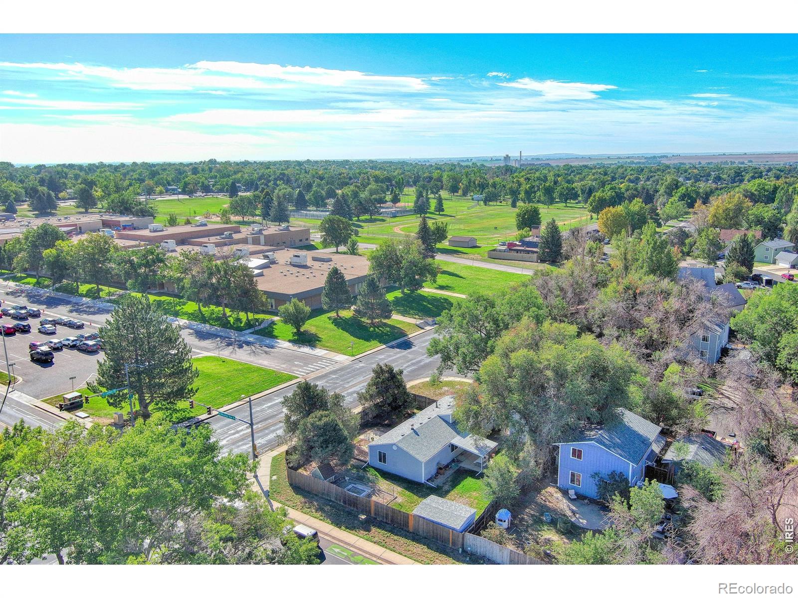 MLS Image #25 for 126  caribou place,longmont, Colorado