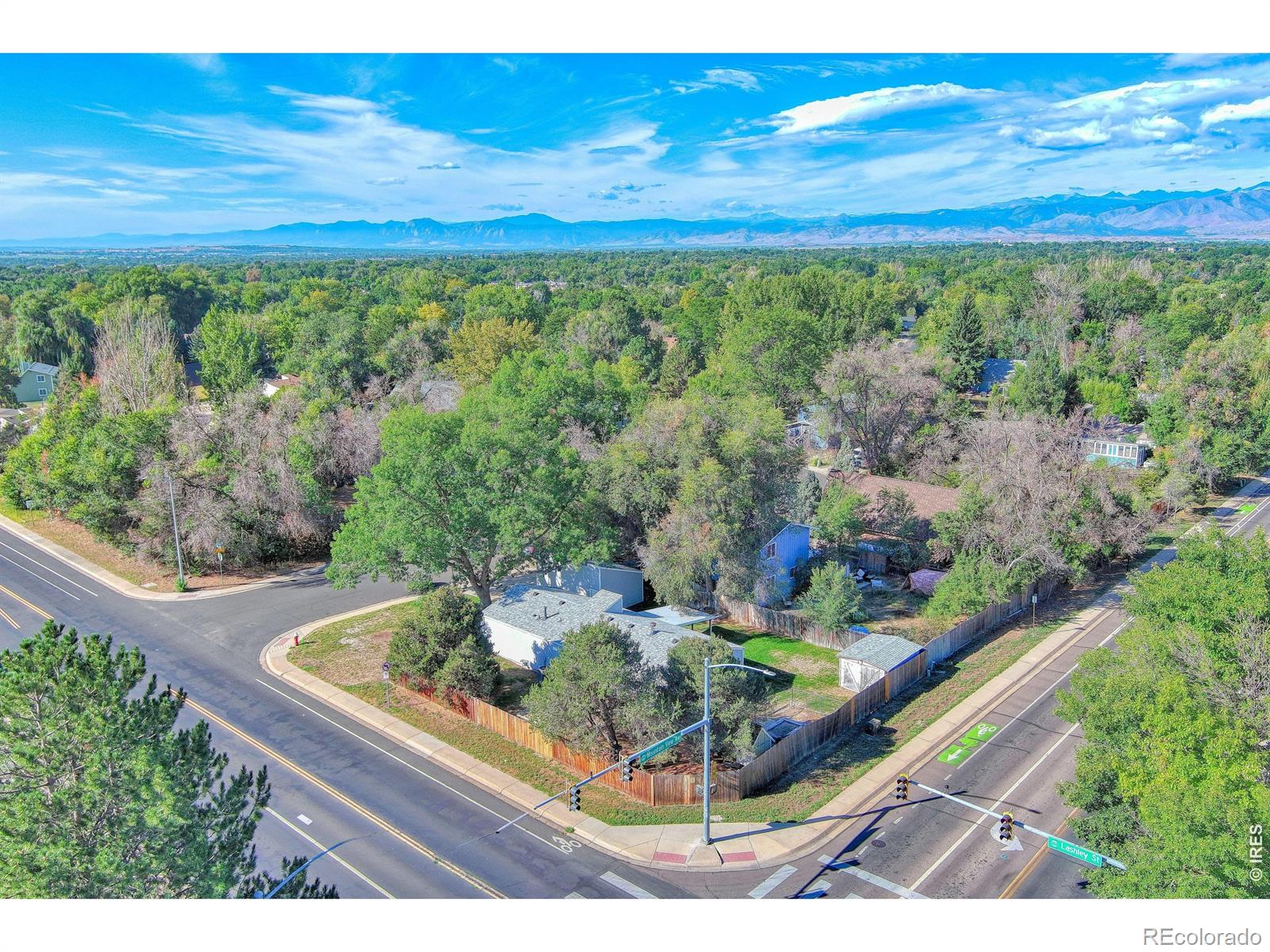 MLS Image #26 for 126  caribou place,longmont, Colorado