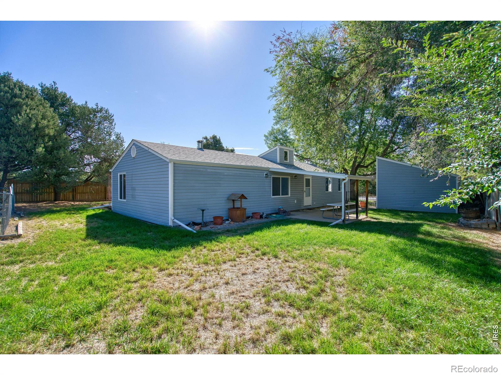 MLS Image #4 for 126  caribou place,longmont, Colorado