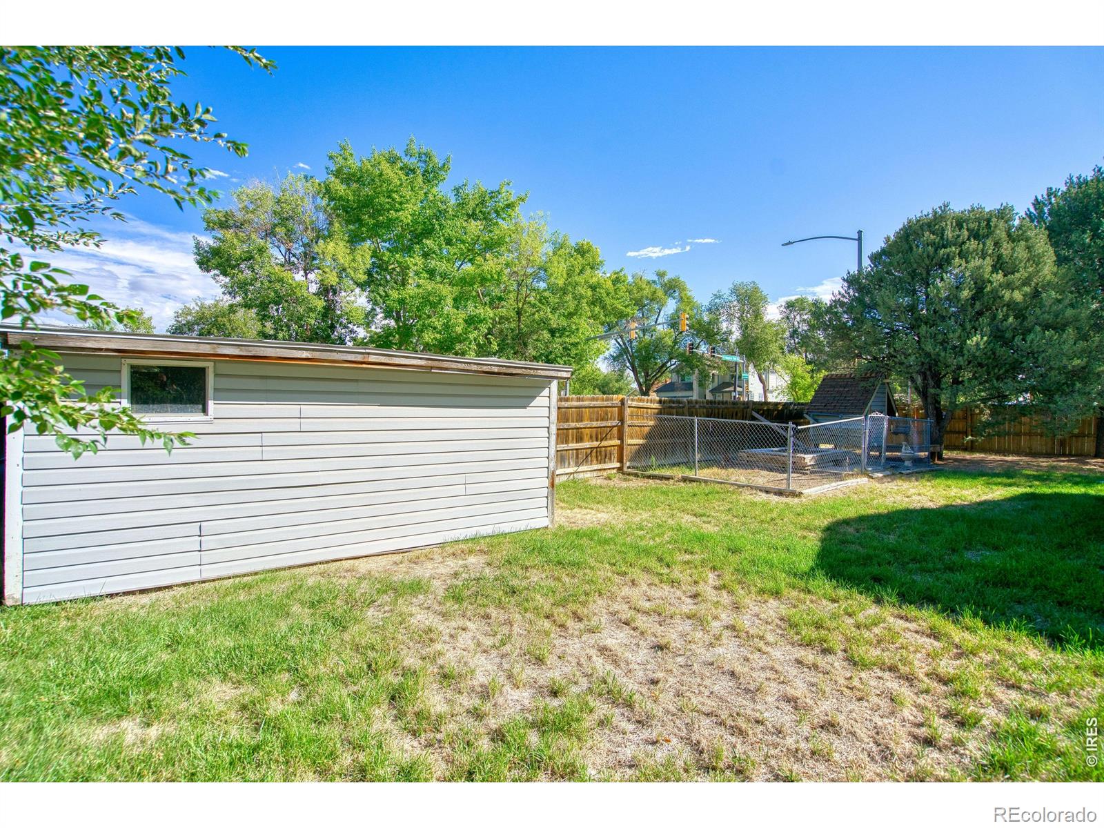 MLS Image #5 for 126  caribou place,longmont, Colorado