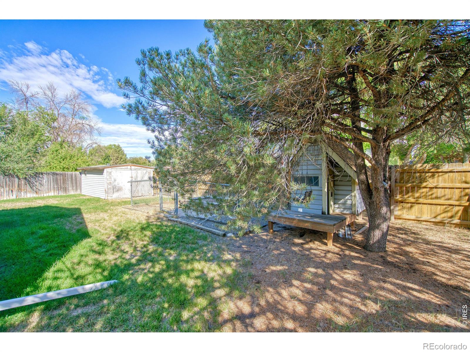MLS Image #6 for 126  caribou place,longmont, Colorado