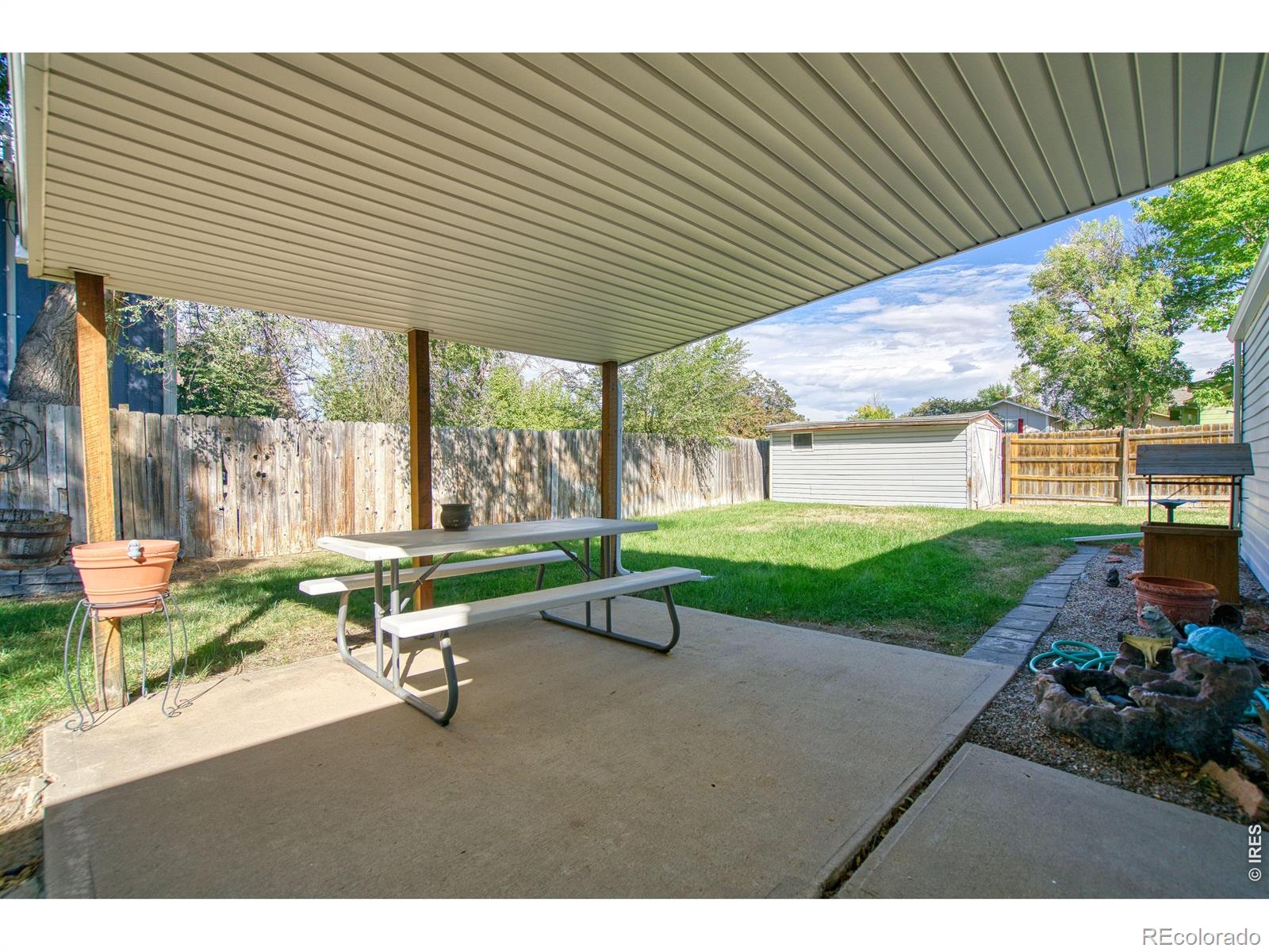 MLS Image #7 for 126  caribou place,longmont, Colorado