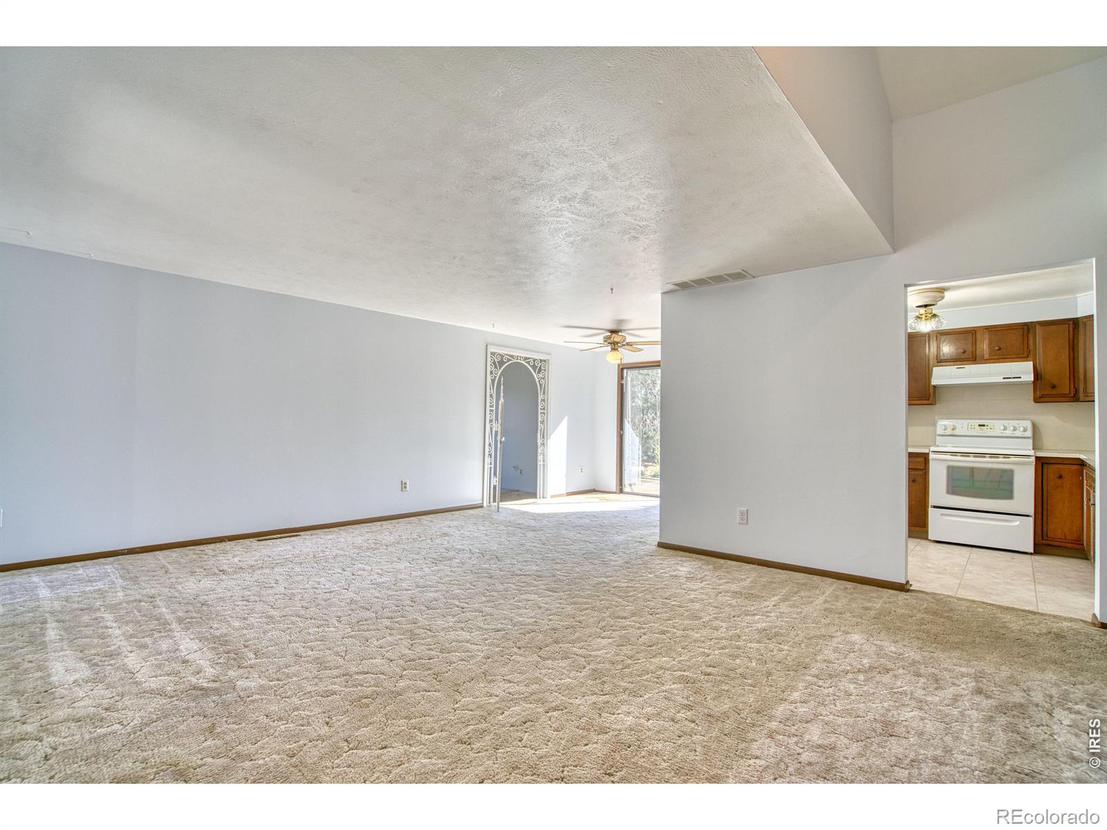 MLS Image #8 for 126  caribou place,longmont, Colorado