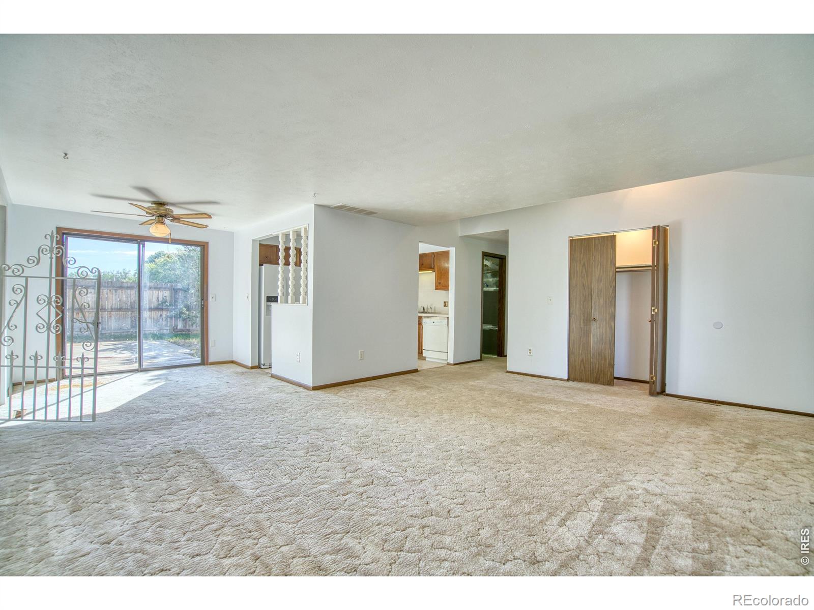 MLS Image #9 for 126  caribou place,longmont, Colorado