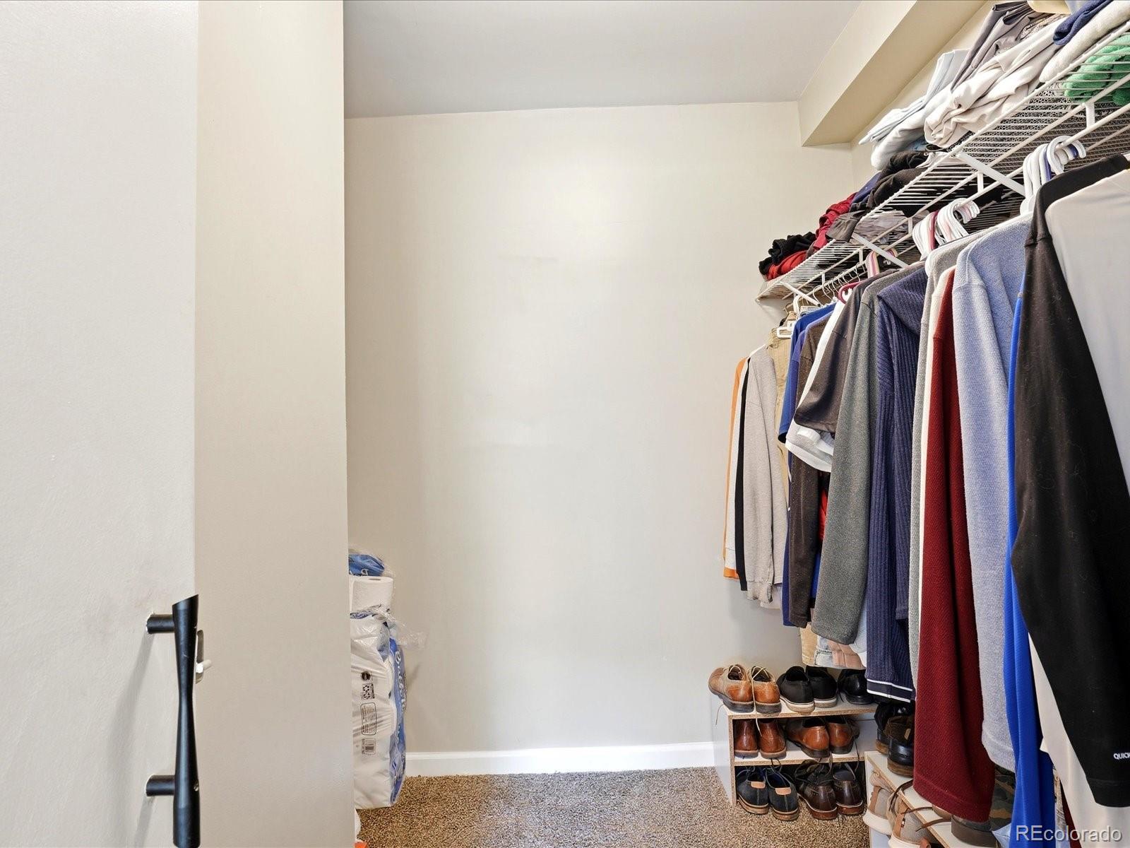 MLS Image #10 for 595 s alton way 7a,denver, Colorado