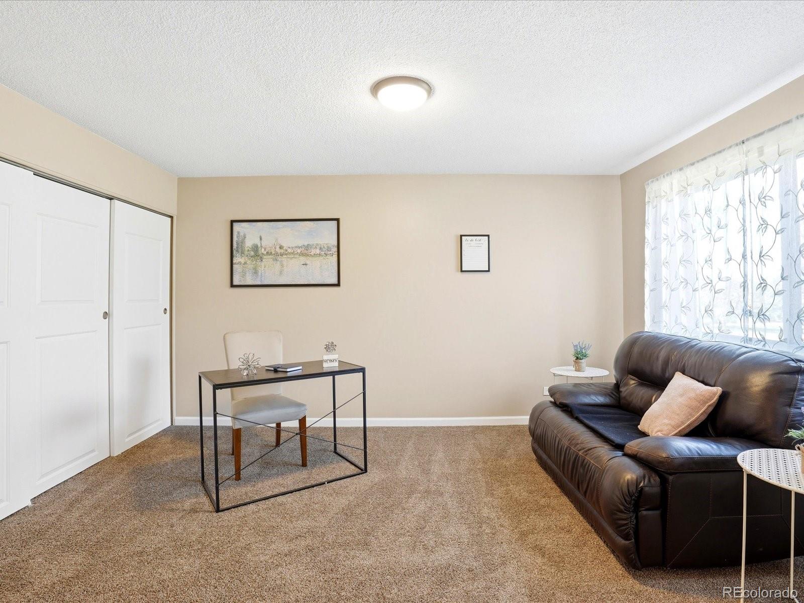 MLS Image #11 for 595 s alton way 7a,denver, Colorado