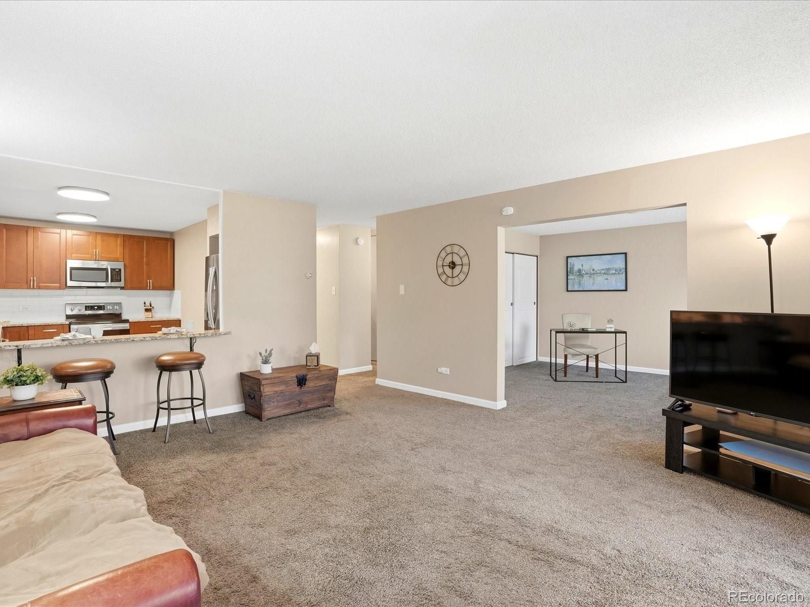 MLS Image #12 for 595 s alton way 7a,denver, Colorado