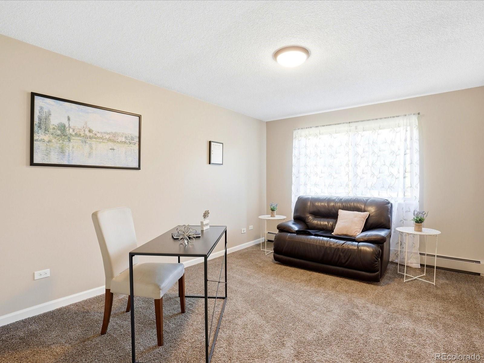 MLS Image #13 for 595 s alton way 7a,denver, Colorado