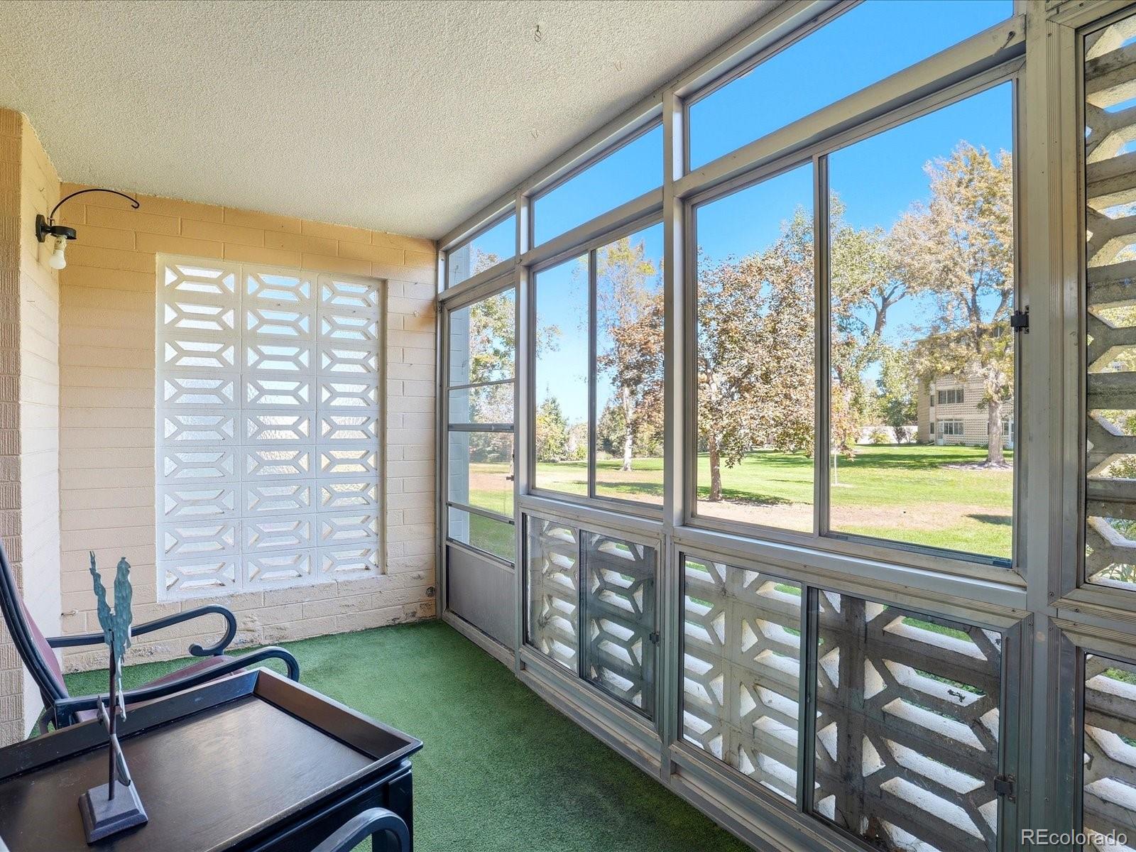 MLS Image #18 for 595 s alton way 7a,denver, Colorado