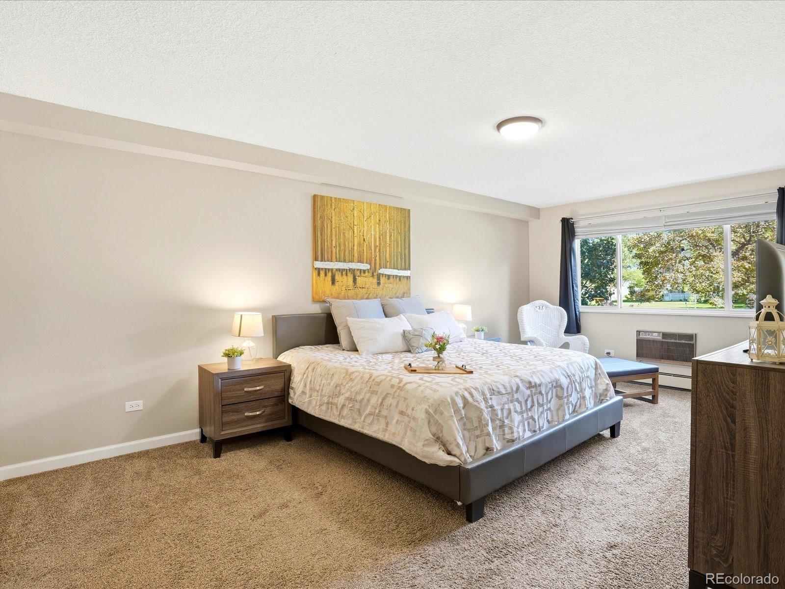 MLS Image #7 for 595 s alton way 7a,denver, Colorado
