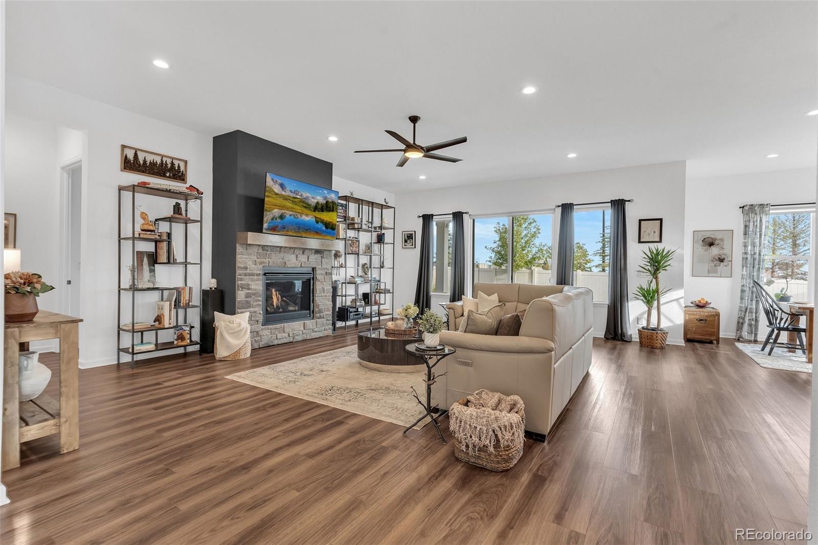 MLS Image #10 for 5647  amarosa drive,parker, Colorado