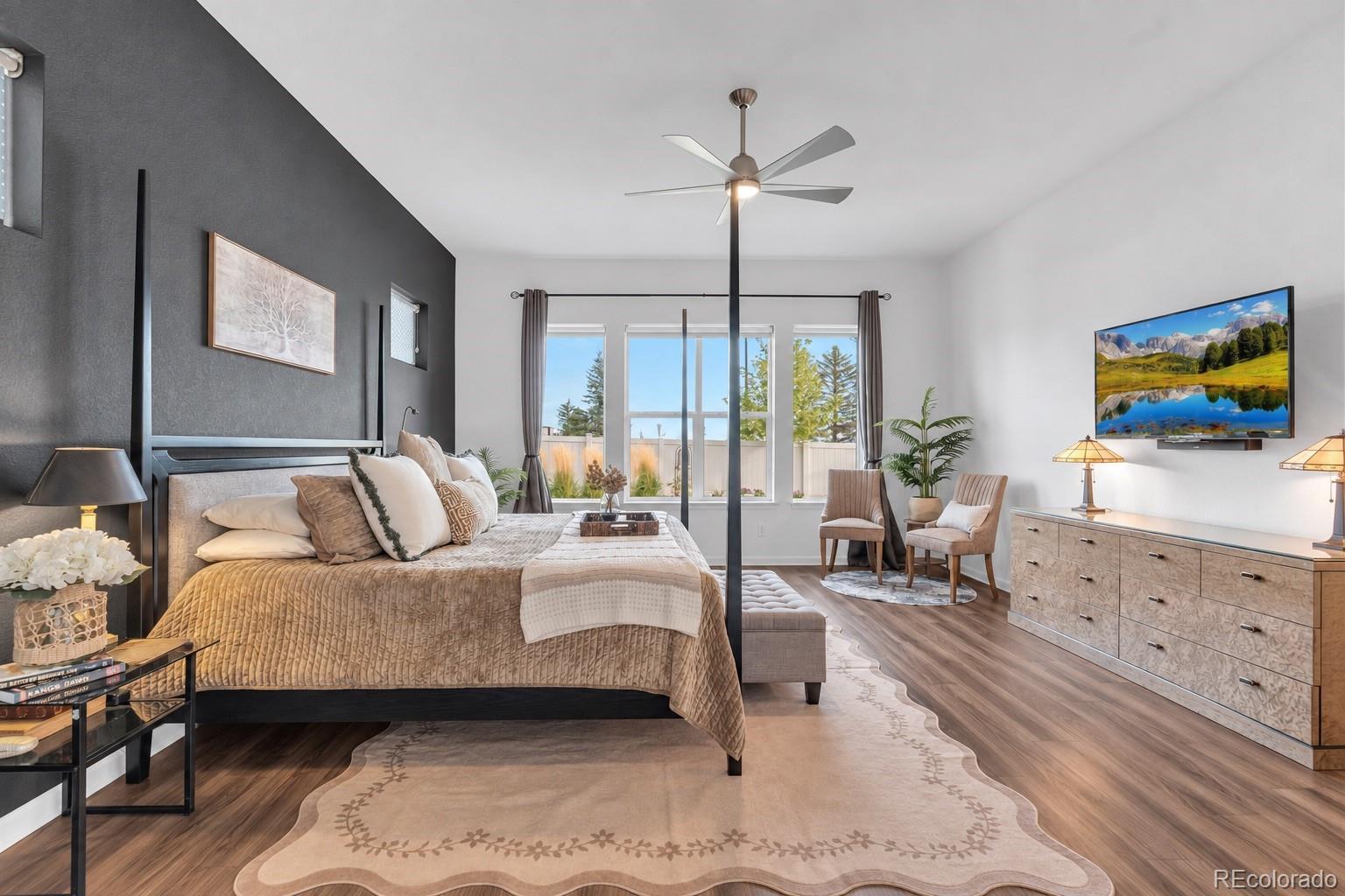MLS Image #13 for 5647  amarosa drive,parker, Colorado