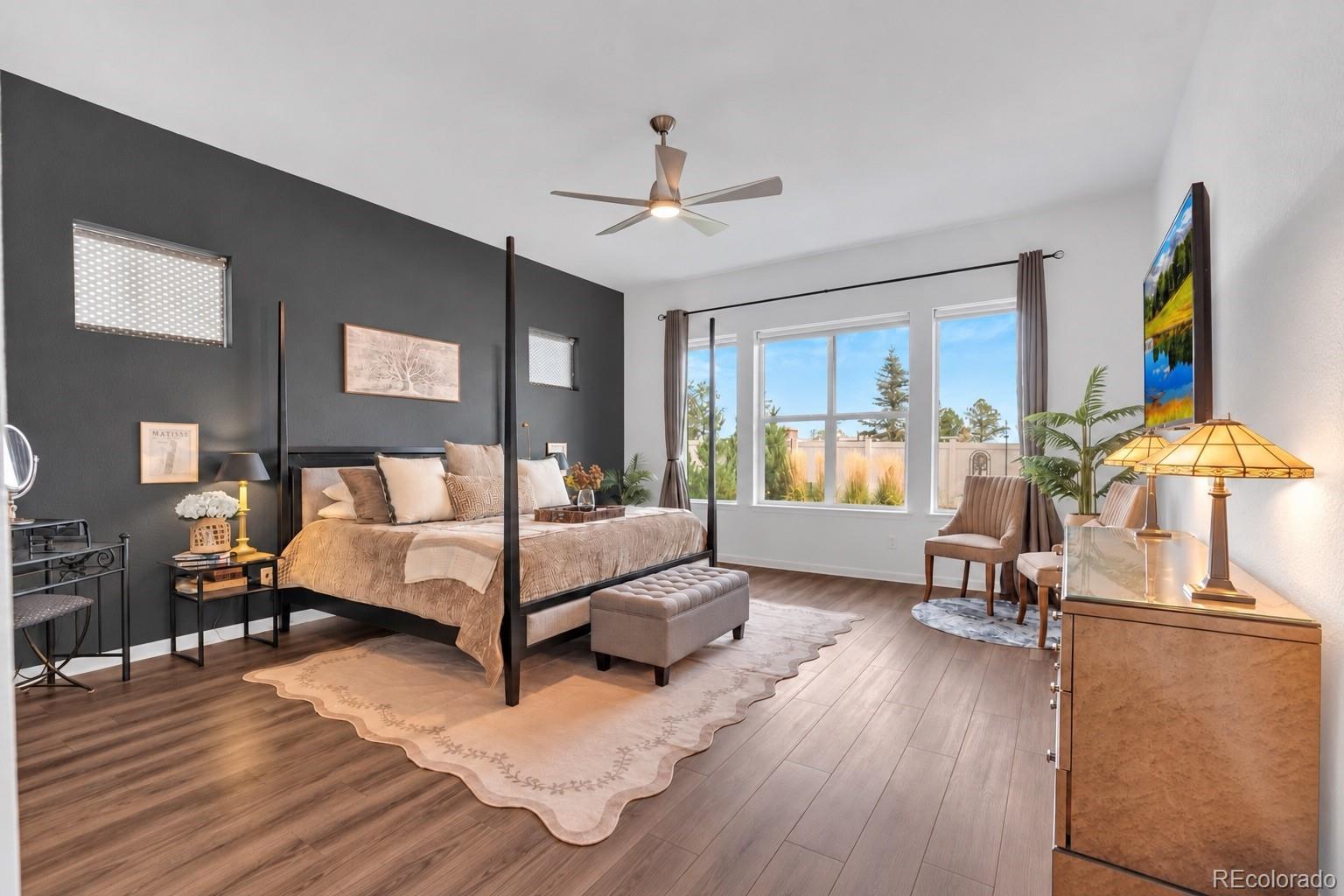 MLS Image #14 for 5647  amarosa drive,parker, Colorado