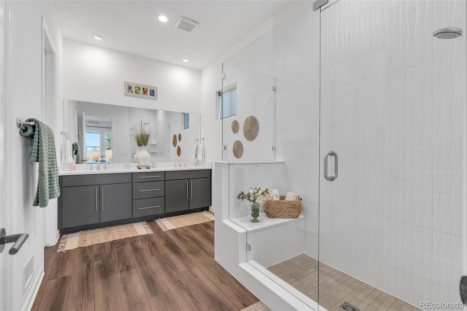 MLS Image #15 for 5647  amarosa drive,parker, Colorado
