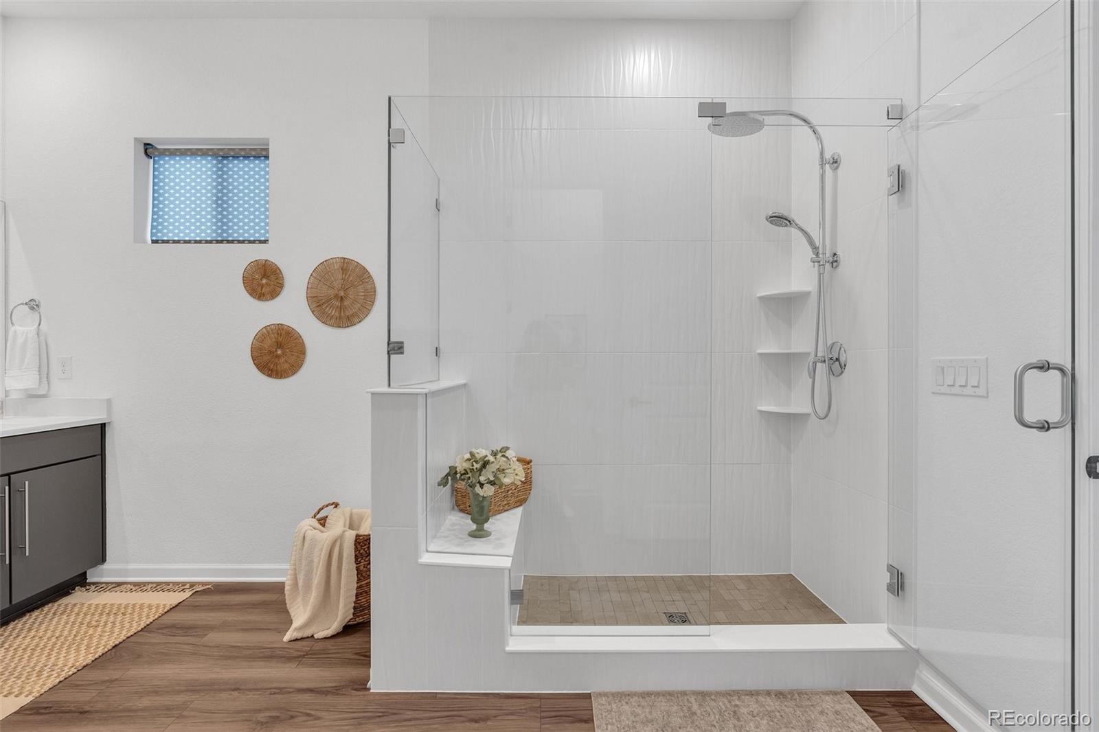 MLS Image #16 for 5647  amarosa drive,parker, Colorado