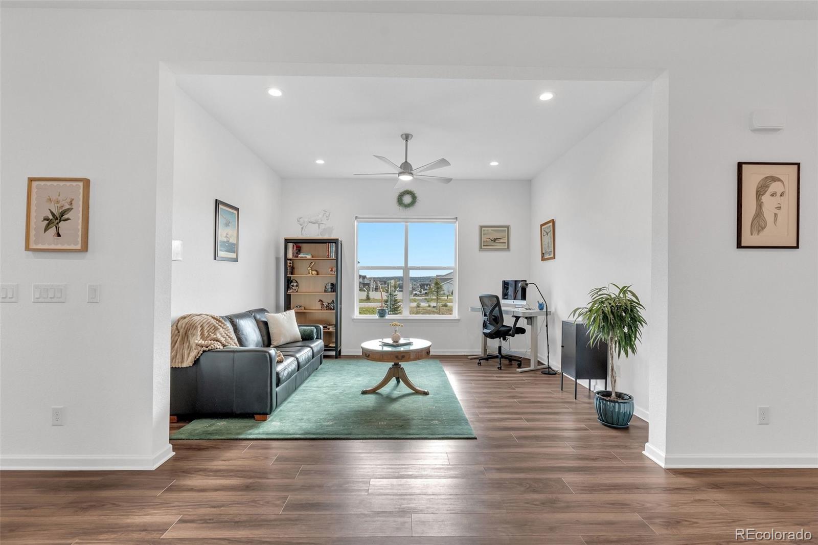 MLS Image #18 for 5647  amarosa drive,parker, Colorado