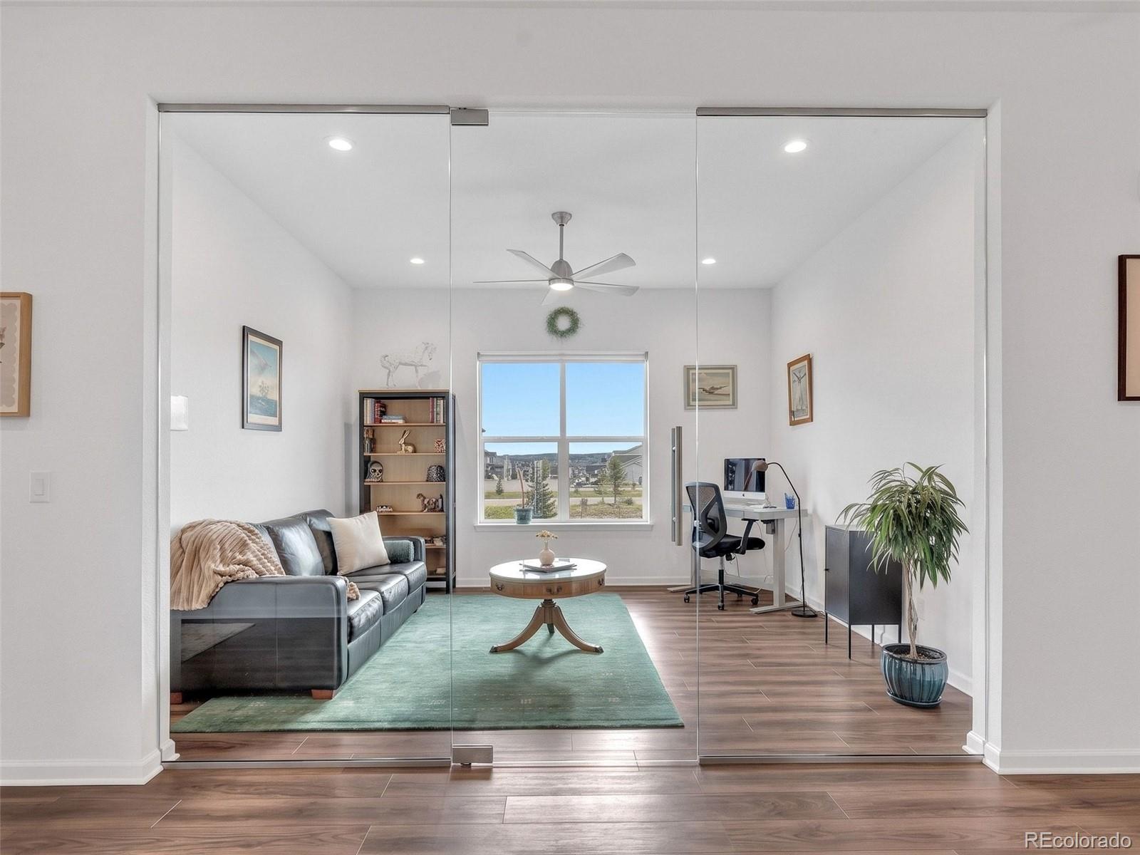MLS Image #19 for 5647  amarosa drive,parker, Colorado