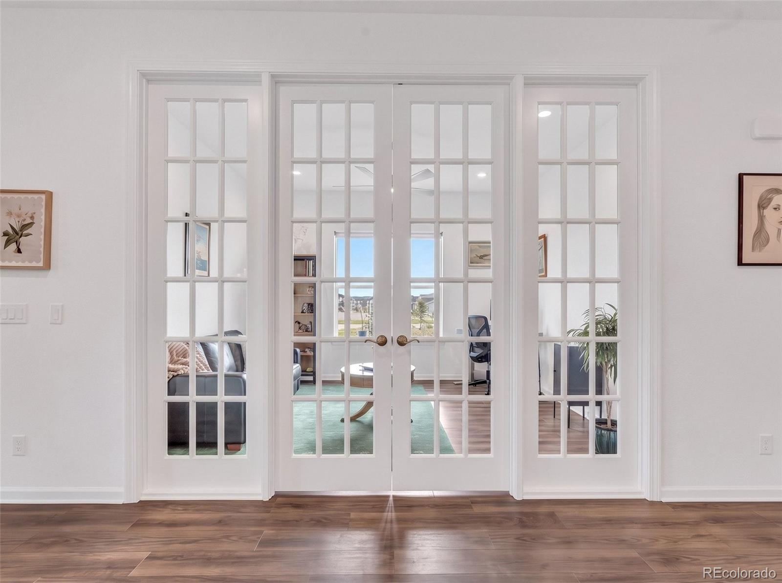 MLS Image #20 for 5647  amarosa drive,parker, Colorado