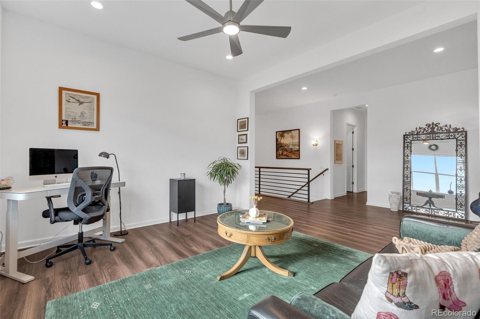 MLS Image #21 for 5647  amarosa drive,parker, Colorado
