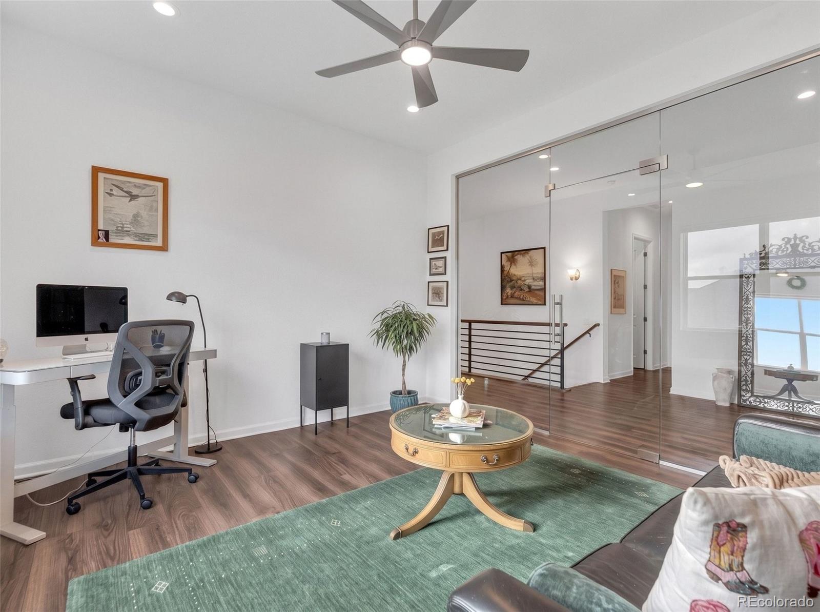 MLS Image #22 for 5647  amarosa drive,parker, Colorado