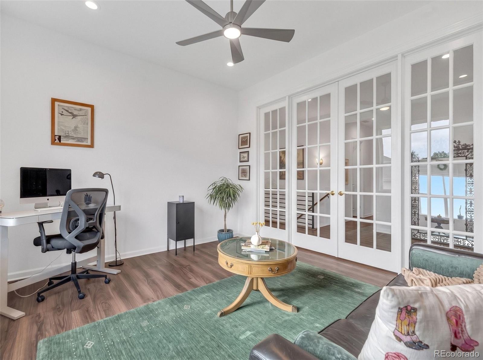MLS Image #23 for 5647  amarosa drive,parker, Colorado