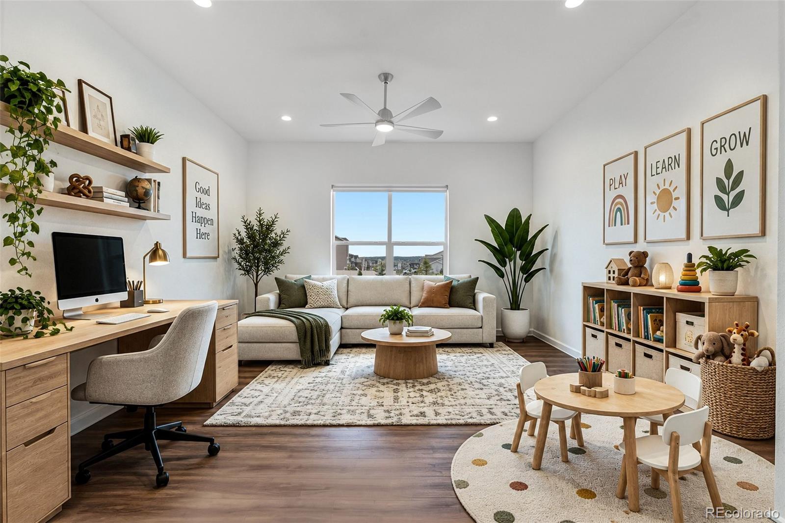 MLS Image #24 for 5647  amarosa drive,parker, Colorado