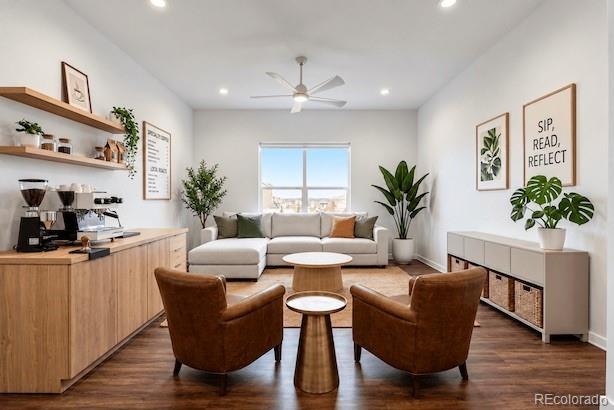 MLS Image #25 for 5647  amarosa drive,parker, Colorado