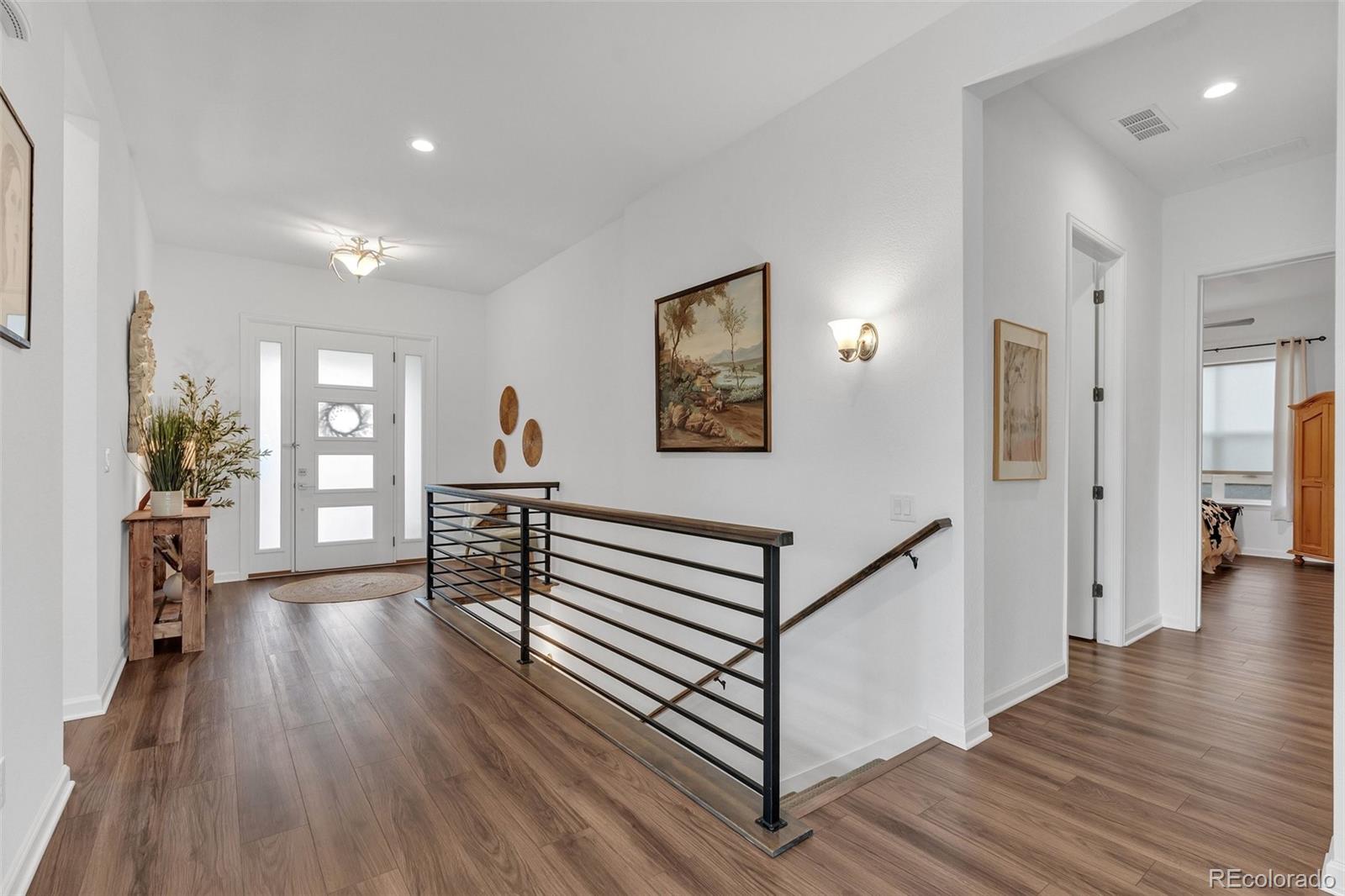MLS Image #26 for 5647  amarosa drive,parker, Colorado