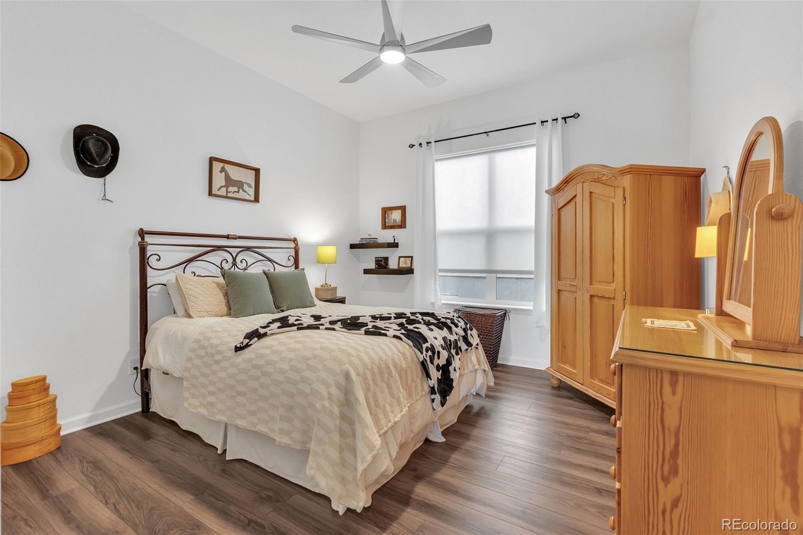 MLS Image #27 for 5647  amarosa drive,parker, Colorado