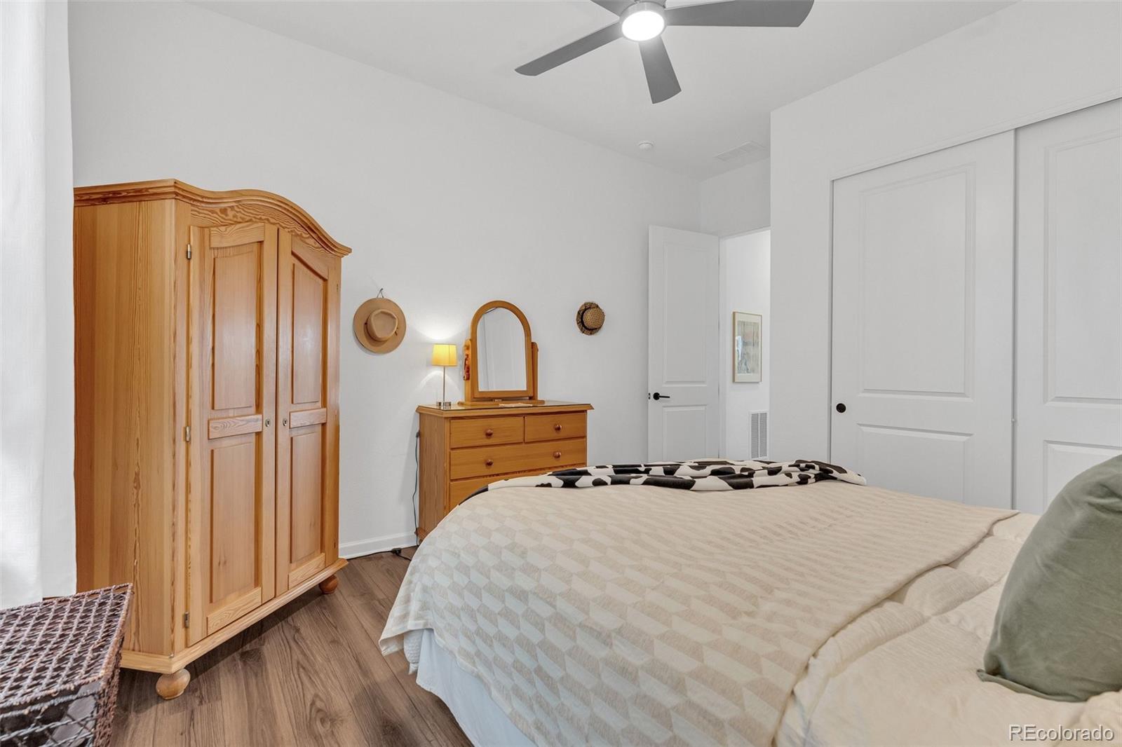 MLS Image #28 for 5647  amarosa drive,parker, Colorado