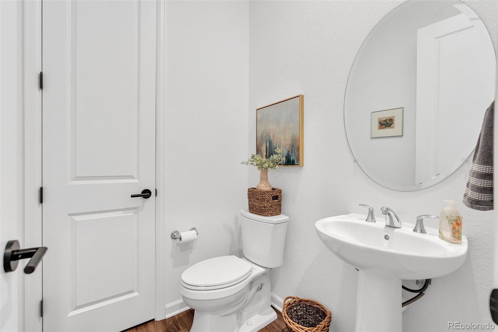 MLS Image #29 for 5647  amarosa drive,parker, Colorado