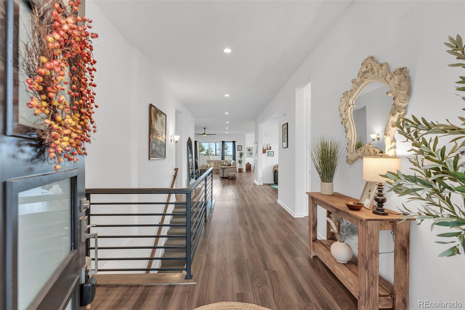 MLS Image #3 for 5647  amarosa drive,parker, Colorado
