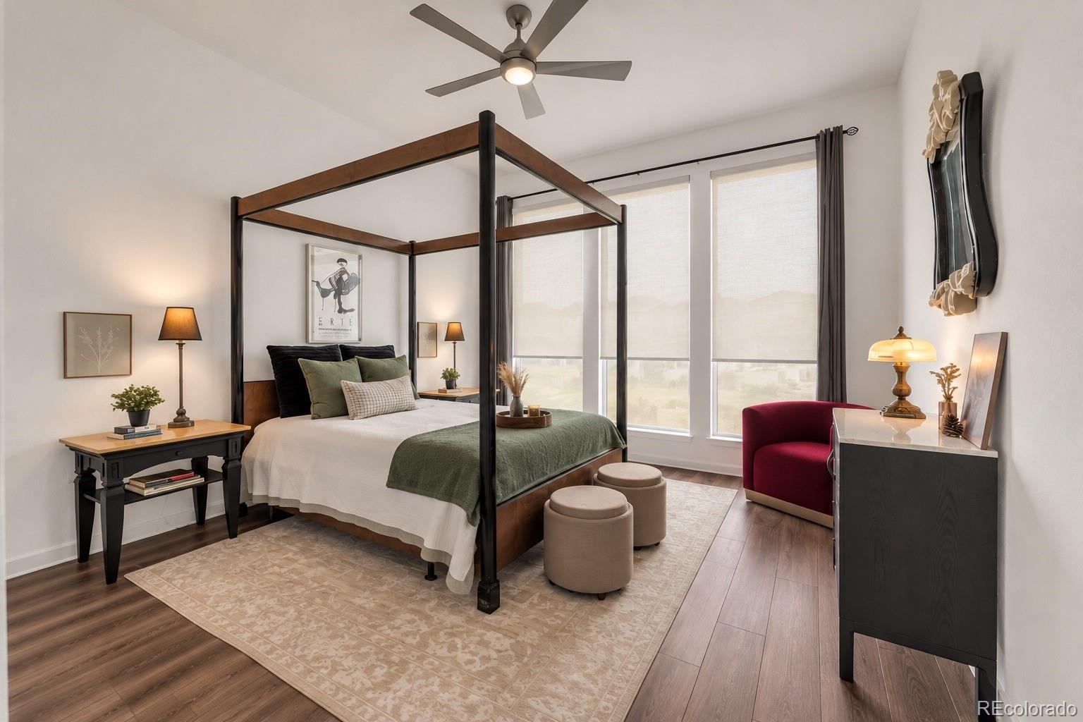 MLS Image #30 for 5647  amarosa drive,parker, Colorado