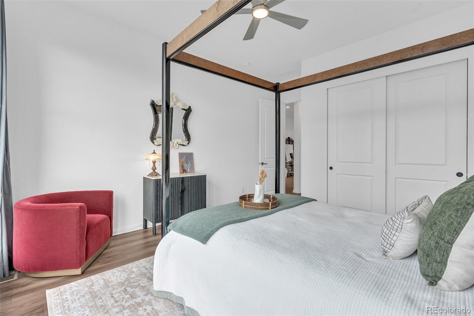MLS Image #31 for 5647  amarosa drive,parker, Colorado