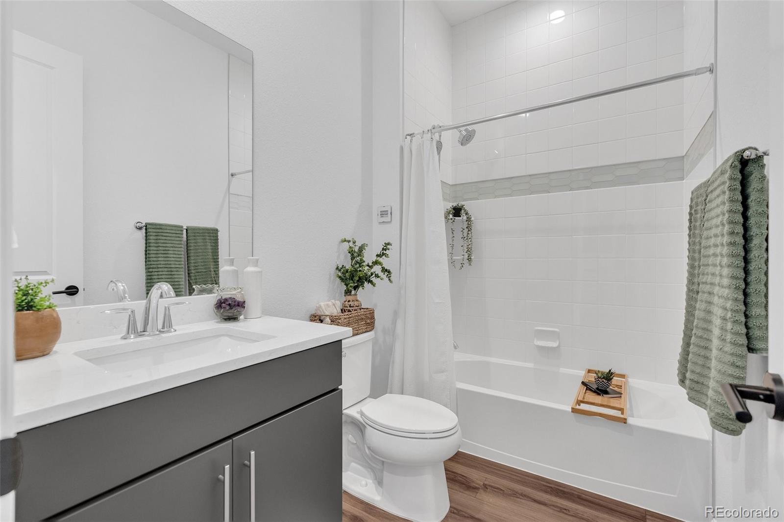 MLS Image #32 for 5647  amarosa drive,parker, Colorado