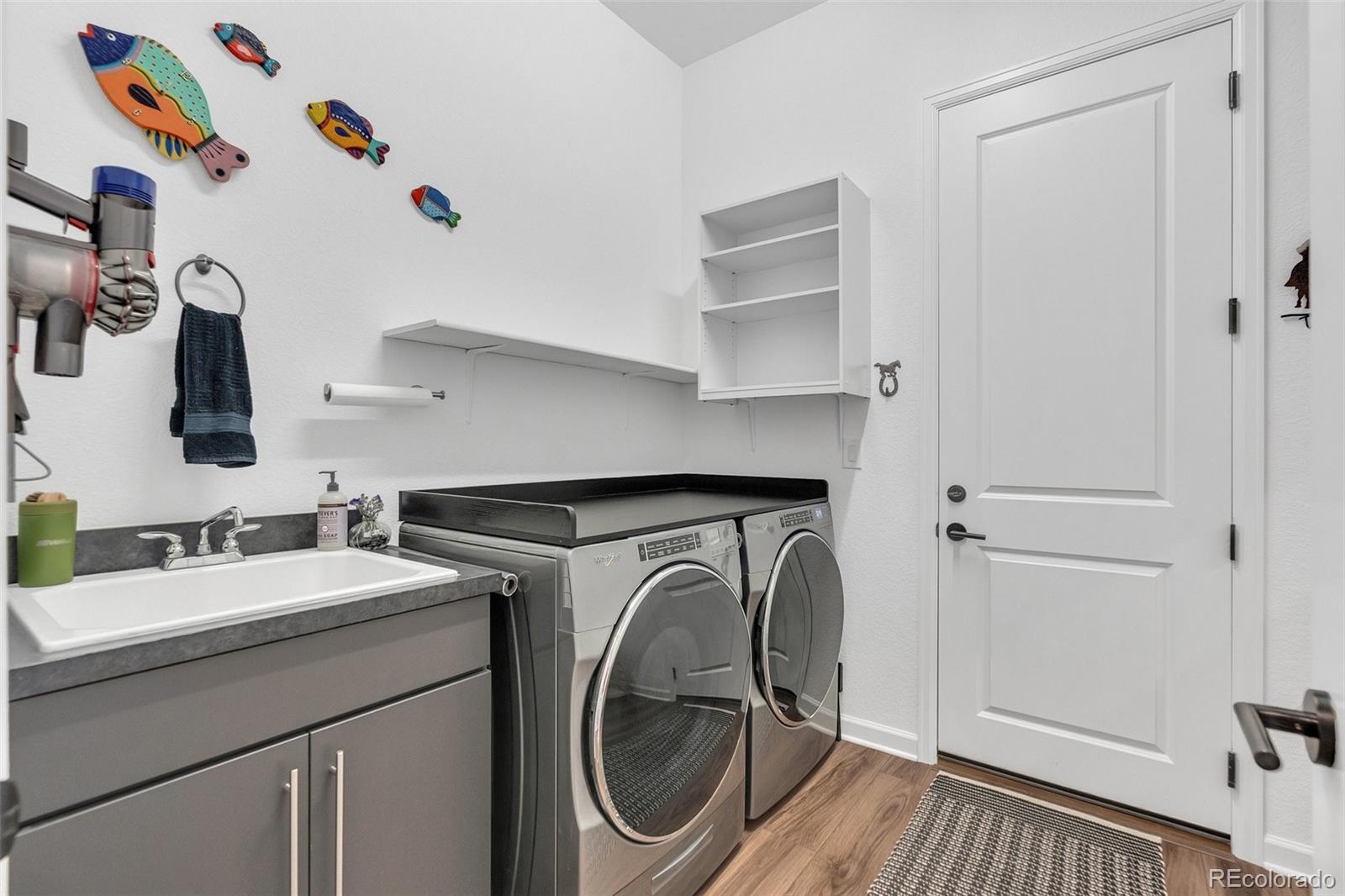 MLS Image #33 for 5647  amarosa drive,parker, Colorado